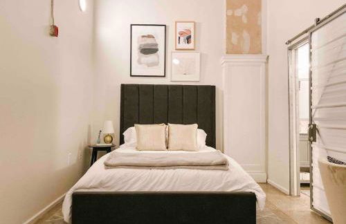 Cozy Downtown Loft - Foto 3