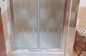 Casa Vacanze Dal Vecchio Pescatore - Foto 17