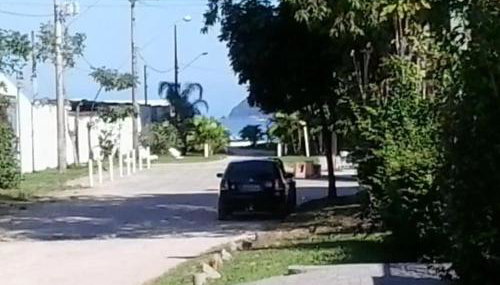 Casa a 50 metros da Praia da Riviera no Jardim São Lourenço - Casa com Wi-Fi - Foto 2