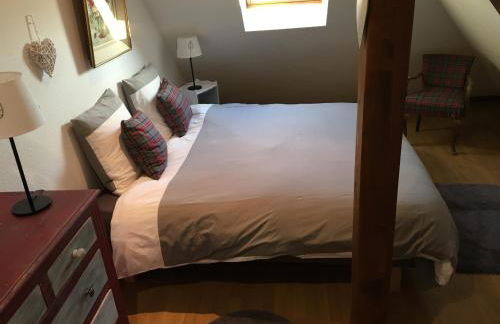 Les appartements d'estelle - Foto 38