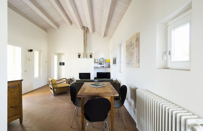 CuoreVerde - Foto 16