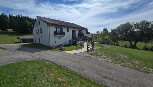 MV Vacances - Foto 5, Garden