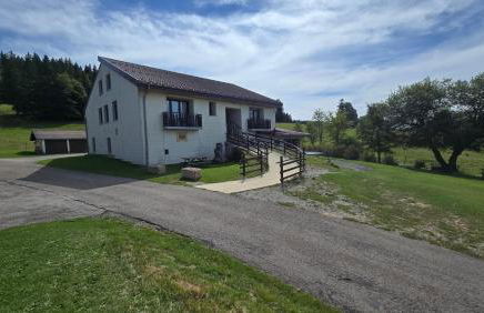 MV Vacances - Foto 5