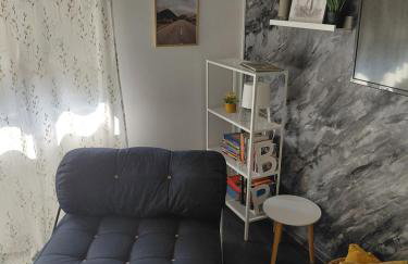 Apartman Dunav - Foto 11