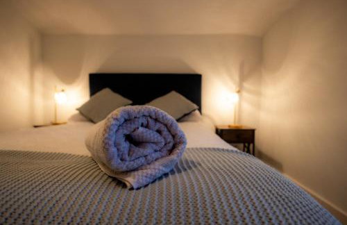 High Street 200A - Foto 15