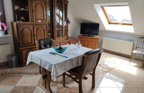 Ferienwohnung Rose - Photo 5