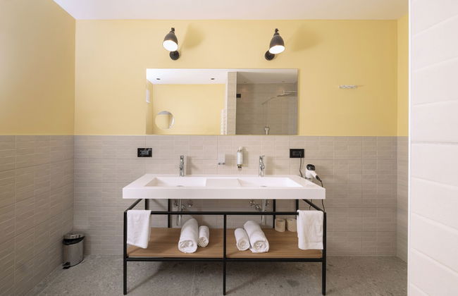 Residence - Palais Hörtenberg - Foto 68