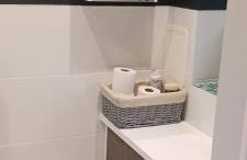 The Annexe, Kingston near Lewes - Foto 13