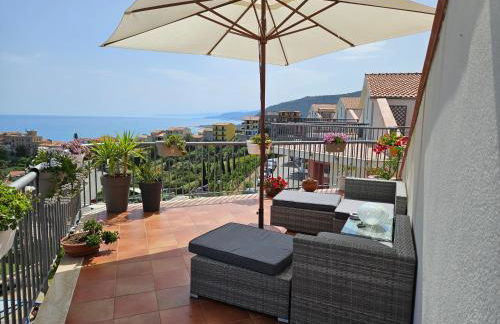 Casa Vacanze Le terrazze - Foto 25