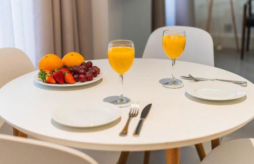 Debambú Larios - Foto 94