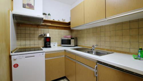 Gästehaus Seewald- Ferienwohnung 4 "Lärche", Schluchsee, Blasiwald - Foto 5