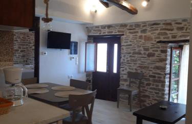 Studios Aspasia - Foto 24