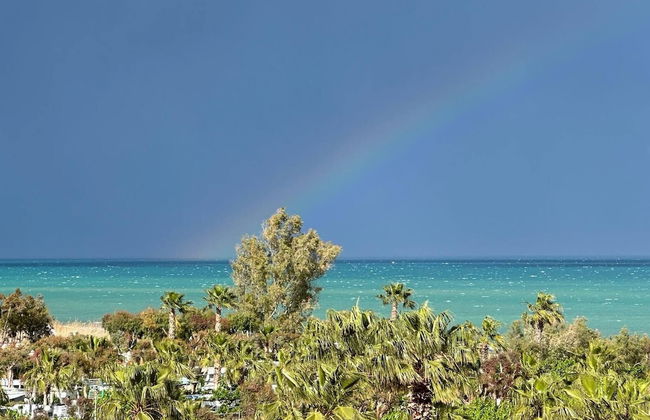 World Magic Vacaciones 5 - Foto 30