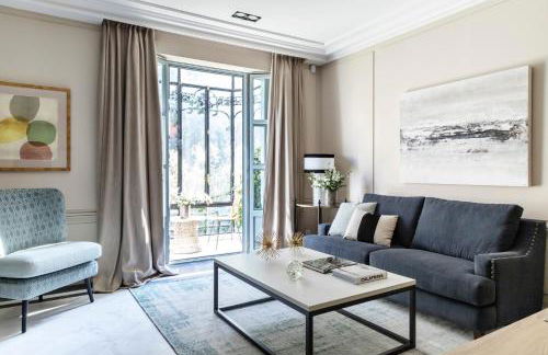 Ayala 63 - THE ARC COLLECTION - Photo 90