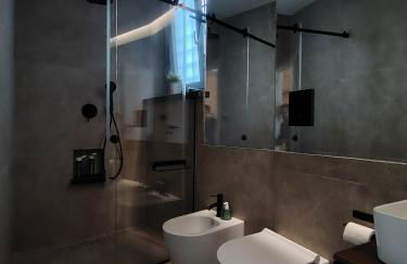 Cappuccetto Rosso Sweet Apartment Palermo - Foto 12