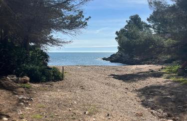 Cala Llobeta - Photo 19