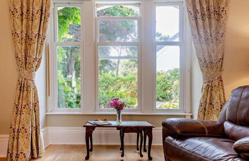 1 Bed in Penmaenmawr oc-95495 - Foto 9