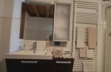 La casa di Blue - Photo 11