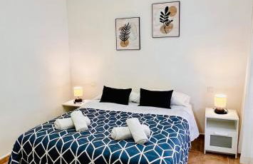 *Vista Bella* - Foto 15