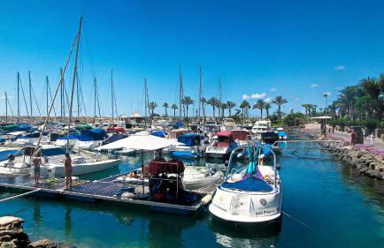 Casa Mencey - Foto 36