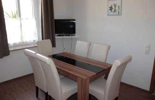 Thai Tawan - Foto 49