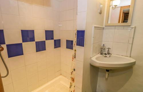 Beudy Dolpebyll - Photo 31