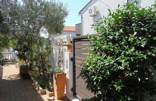 Apartments Petra - Photo 6