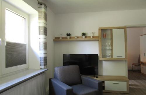 Landhaus von Frieling - Foto 24