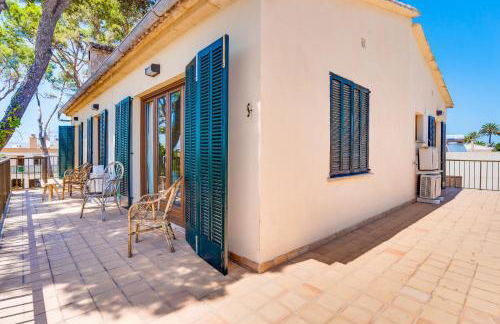 Villa Cala Estancia Mercedes by PriorityVillas - Photo 32