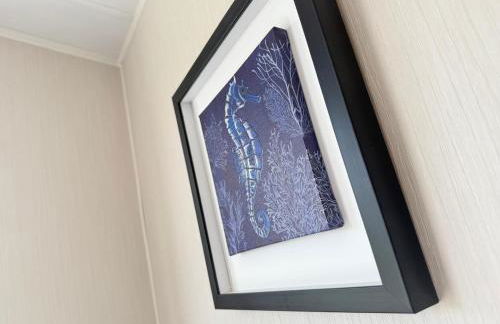 The Whitstable Healing Spot - Foto 25