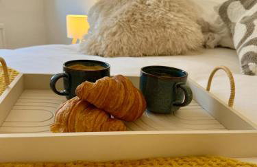 Charming 6 Bed Flat in Bedminster - Sleeps 8 - Foto 8