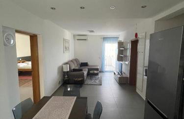 Apartments Desire - Foto 30