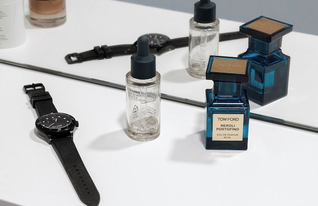 South Studios by Daniel&Jacob's - Foto 68