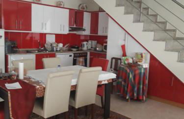 Retiro D'Ouro - Casa inteira - Foto 12