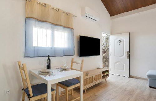 El Cortijo de Claudia - Foto 9