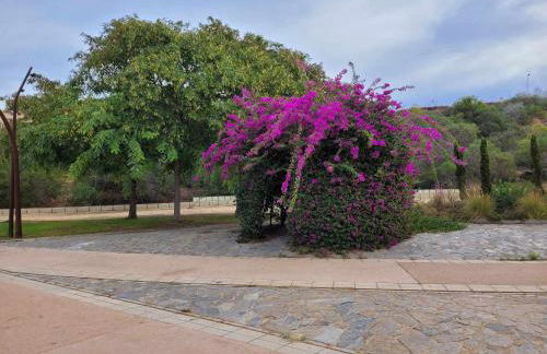 La Mata Apartment, Spain - Foto 44