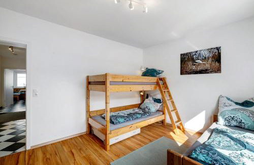 Am Storchennest - Foto 17