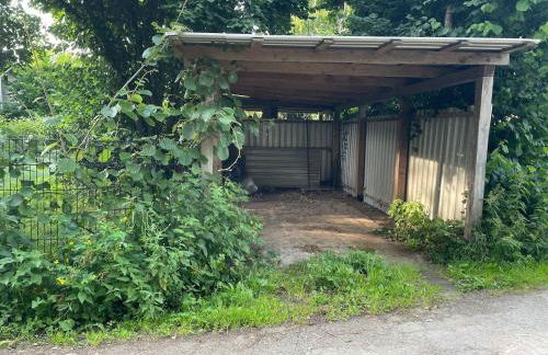 Deichliebe ÖKOlogisch - Foto 40