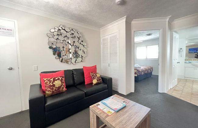 Montego Sands Resort - Foto 53