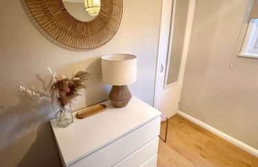 55 Florida Park Hemsby - Foto 20