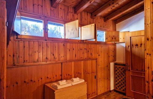 Coccola Zoldana - Lovely apartment 2BR - Foto 11