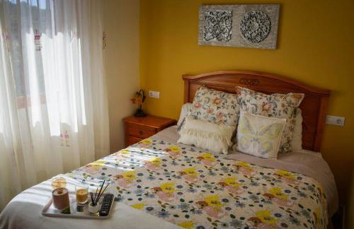 El Tossal - Photo 33