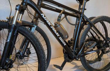 Lucia's Residence - Foto 10