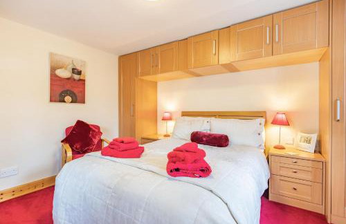 Dunstaffnage Cottage - Foto 12