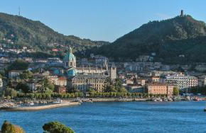 Ca' del Giuli - Foto 13