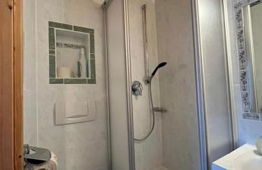 Pension Huber - Foto 12