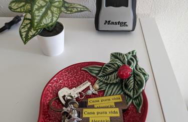 Pura Vida Alentejo by Portus Alacer - Foto 15