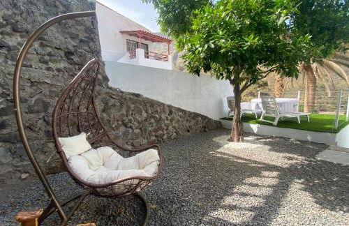 Villa LA RAMA DEL DRAGO, Agaete - Foto 6