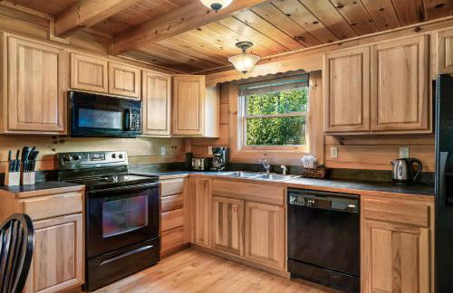 Winter Special, Pool, Sauna, View, HotTub, Game - Foto 34