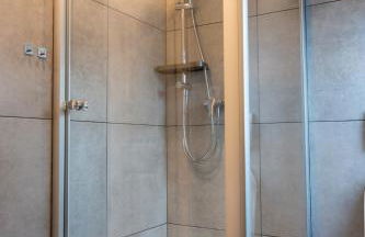 Volante Apartment Bremen-Findorff - Foto 15